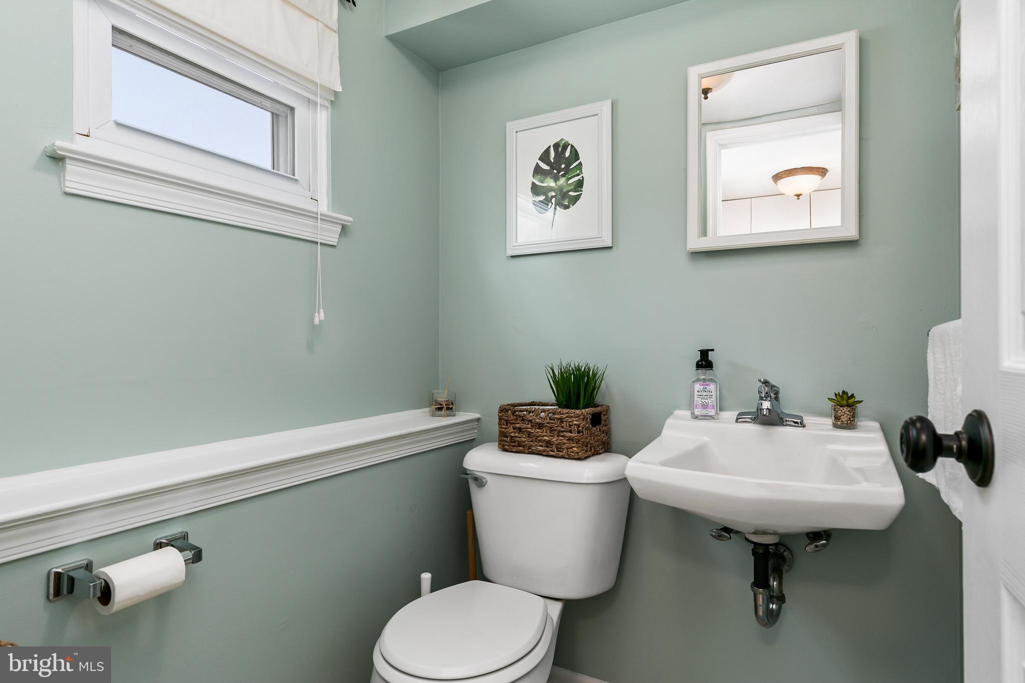 278 Burning Tree Road Delran, NJ 08075 - Photo 16 of 30 Gallery Image 16