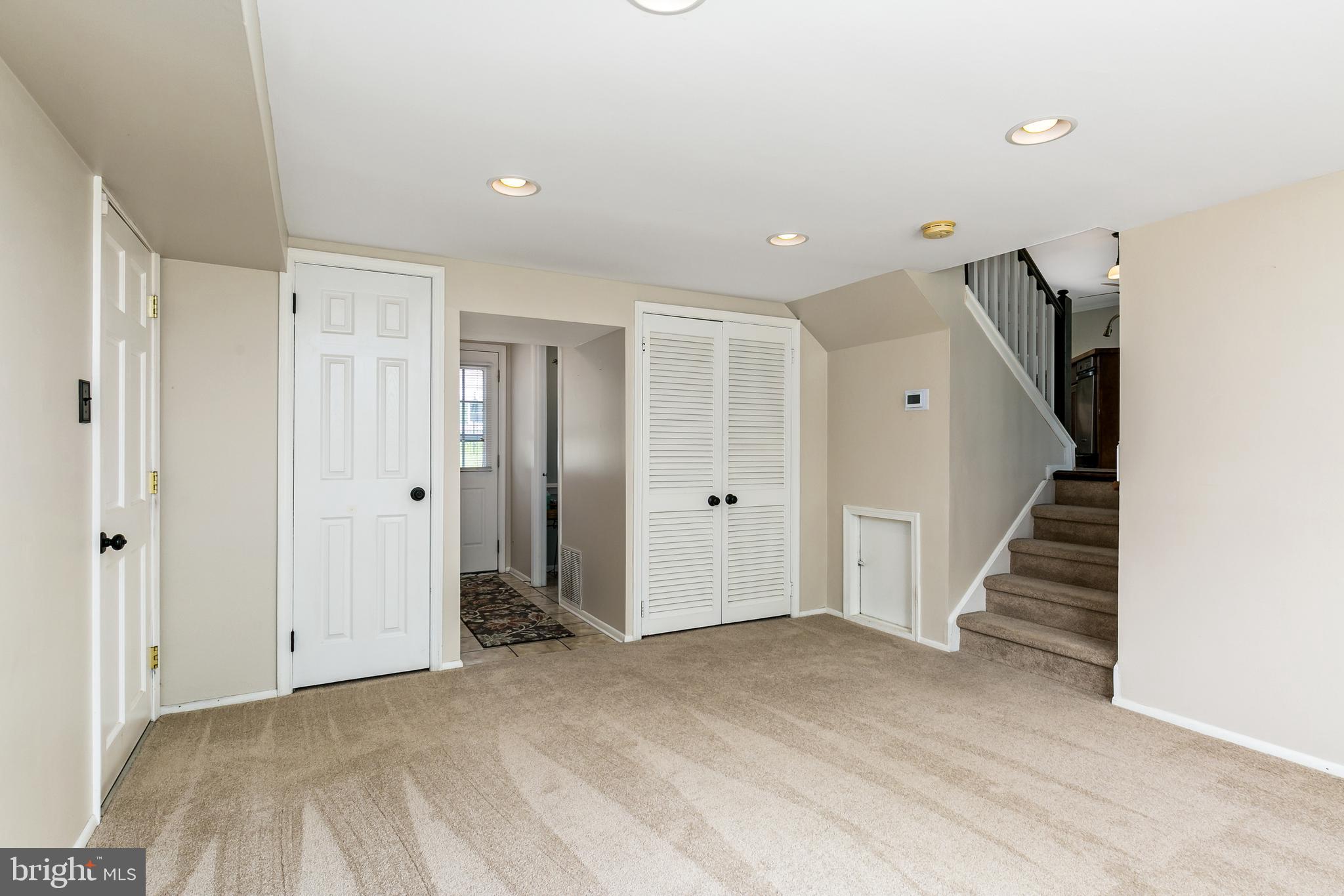 278 Burning Tree Road Delran, NJ 08075 - Photo 17 of 30 Gallery Image 17