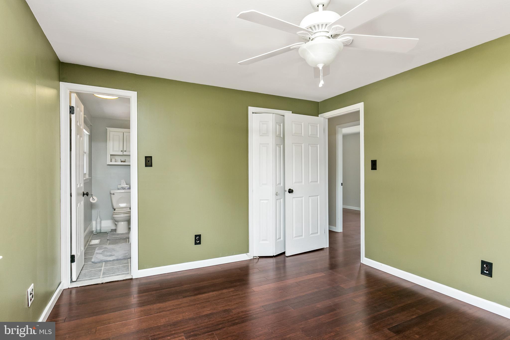 278 Burning Tree Road Delran, NJ 08075 - Photo 18 of 30 Gallery Image 18