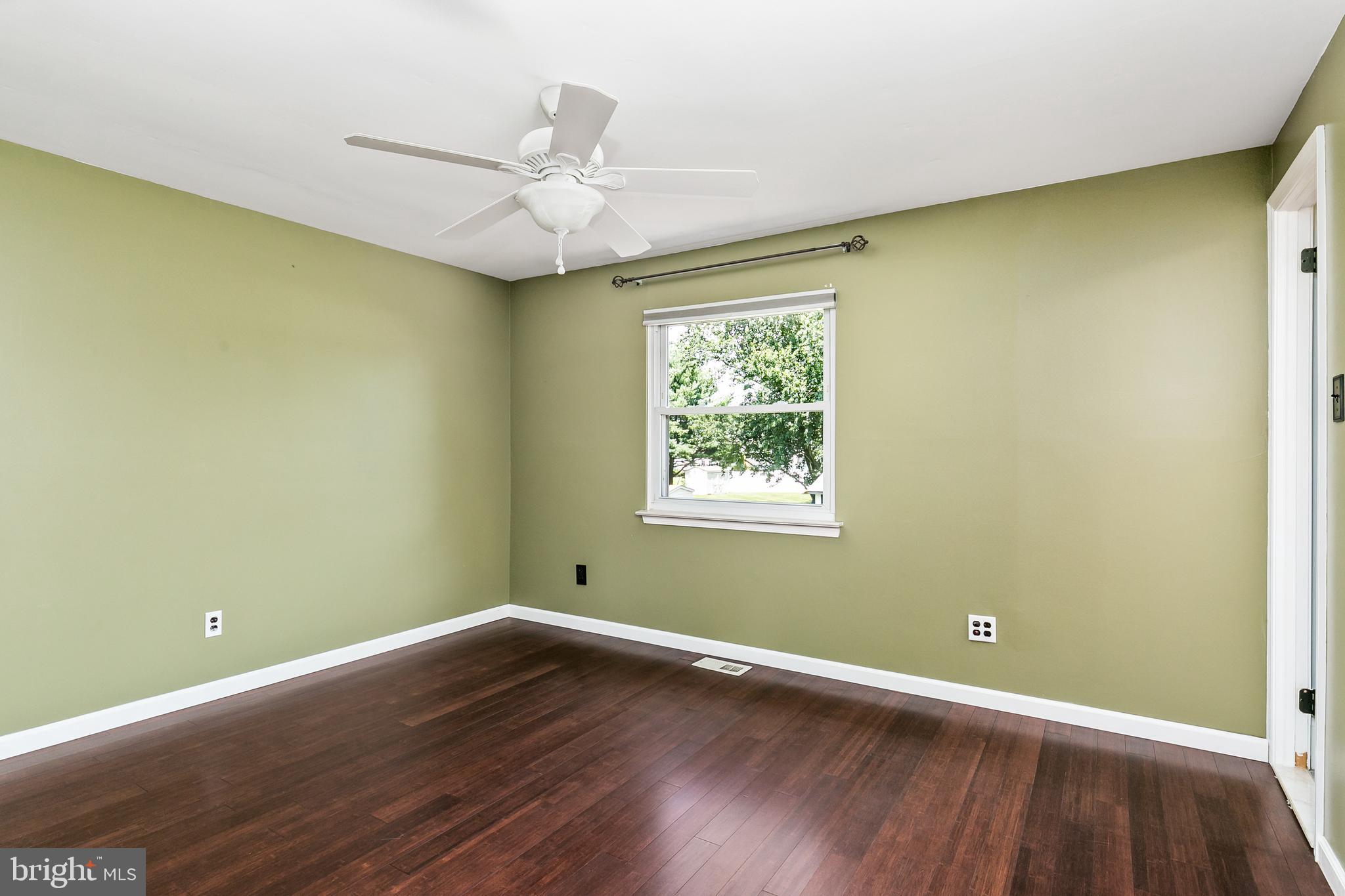 278 Burning Tree Road Delran, NJ 08075 - Photo 19 of 30 Gallery Image 19