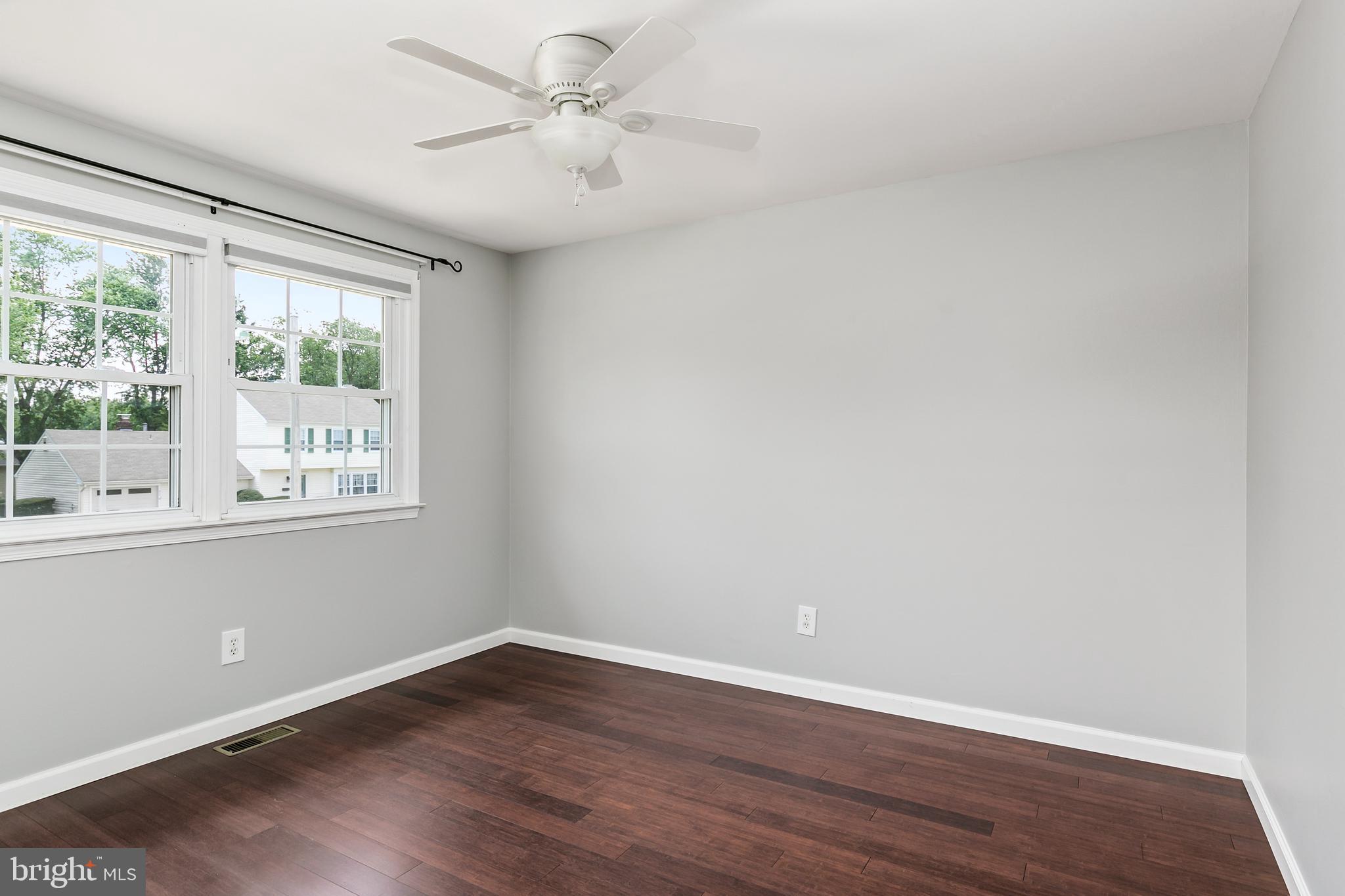 278 Burning Tree Road Delran, NJ 08075 - Photo 20 of 30 Gallery Image 20