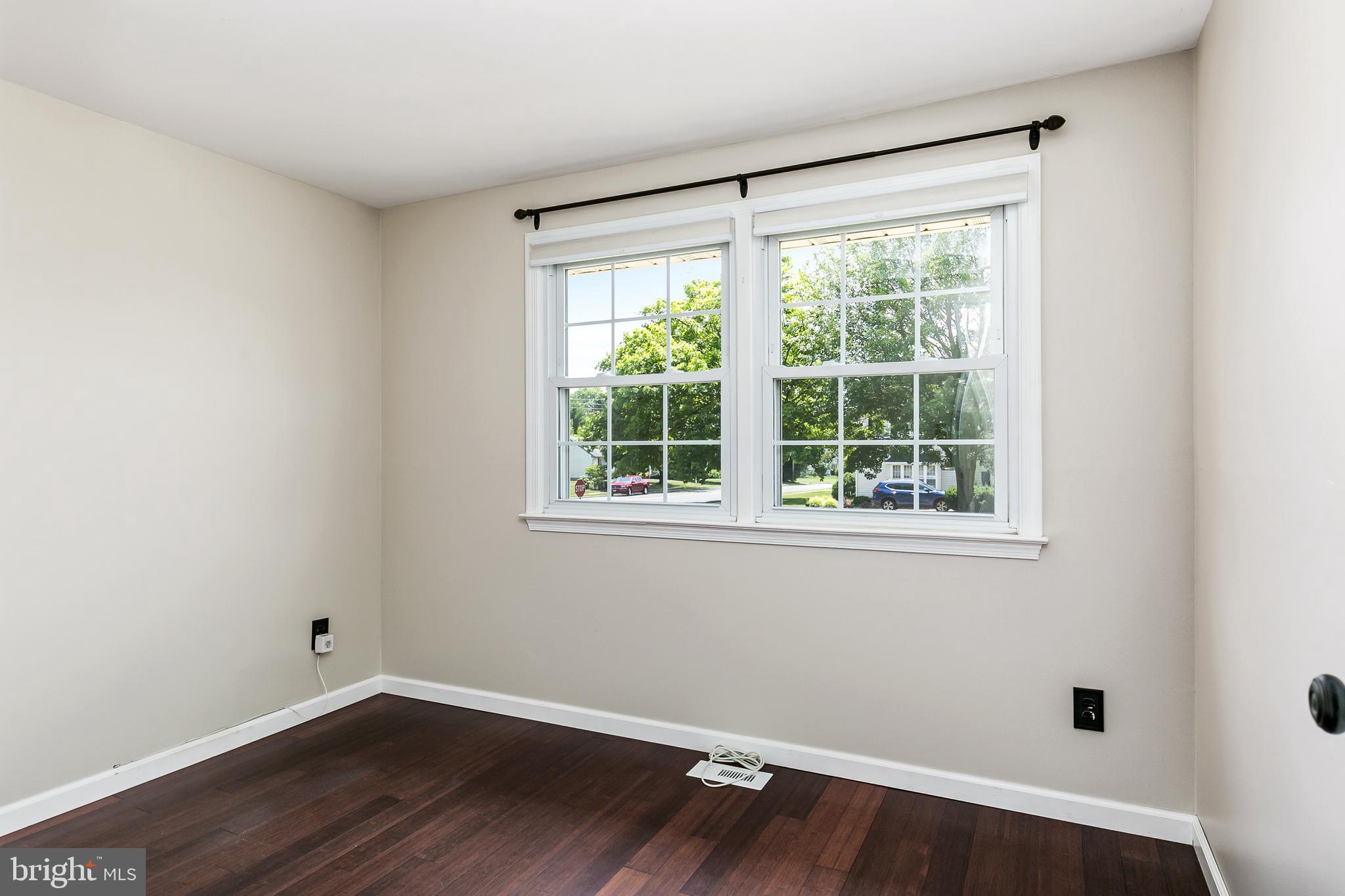 278 Burning Tree Road Delran, NJ 08075 - Photo 21 of 30 Gallery Image 21