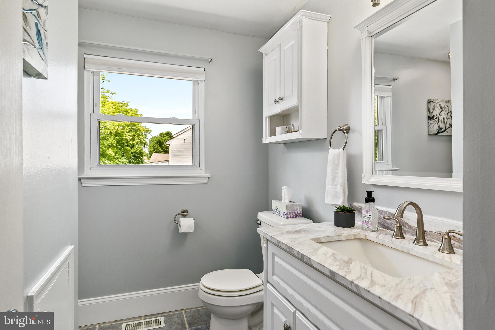 278 Burning Tree Road Delran, NJ 08075 - Photo 23 of 30 Gallery Image 23
