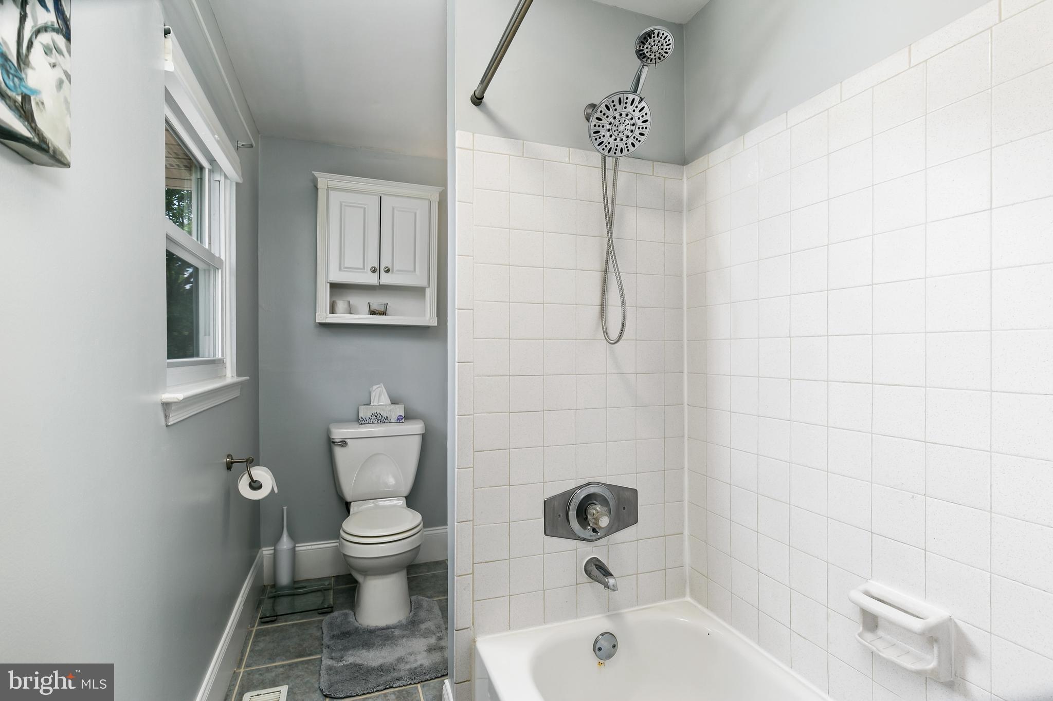 278 Burning Tree Road Delran, NJ 08075 - Photo 24 of 30 Gallery Image 24