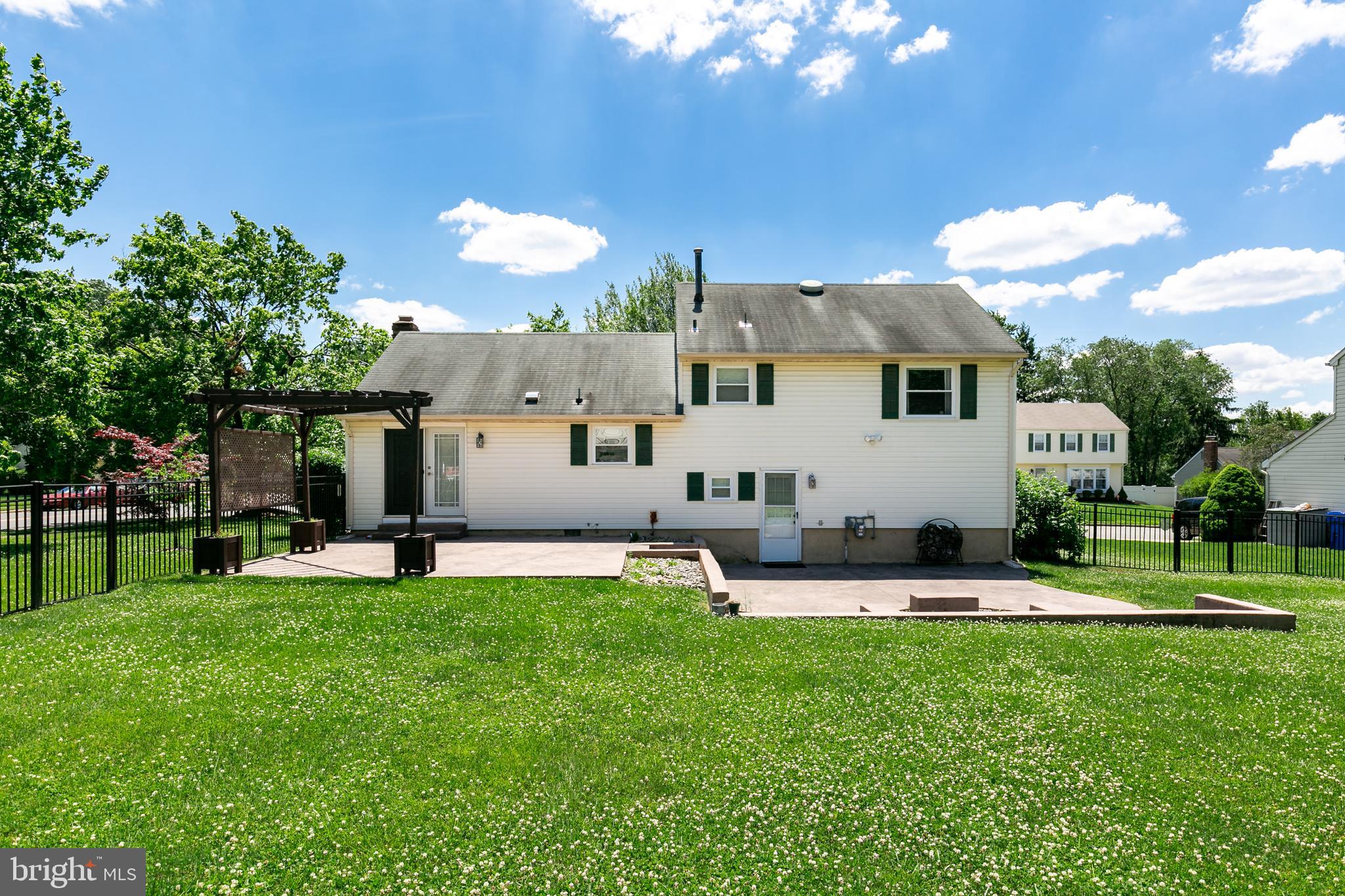 278 Burning Tree Road Delran, NJ 08075 - Photo 26 of 30 Gallery Image 26
