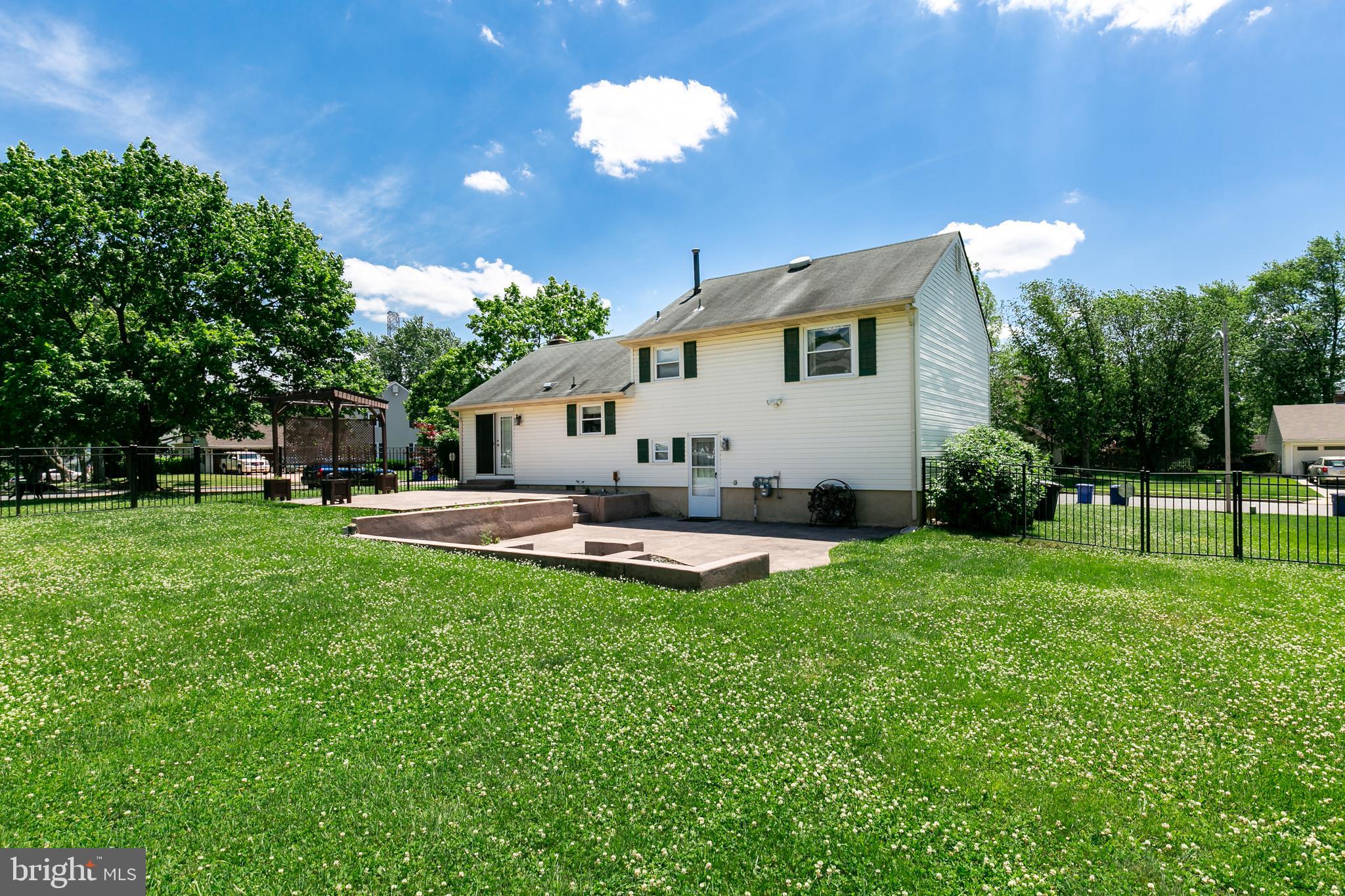 278 Burning Tree Road Delran, NJ 08075 - Photo 27 of 30 Gallery Image 27