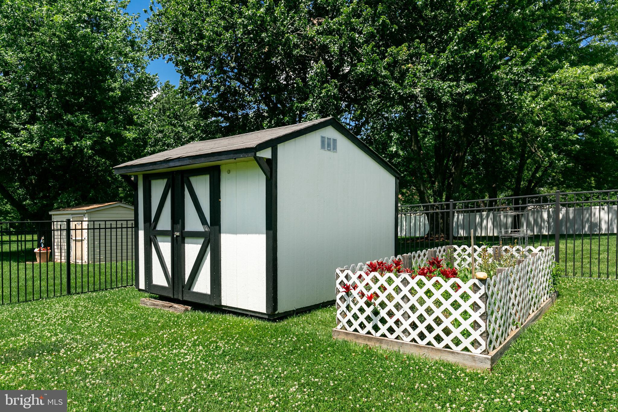 278 Burning Tree Road Delran, NJ 08075 - Photo 29 of 30 Gallery Image 29