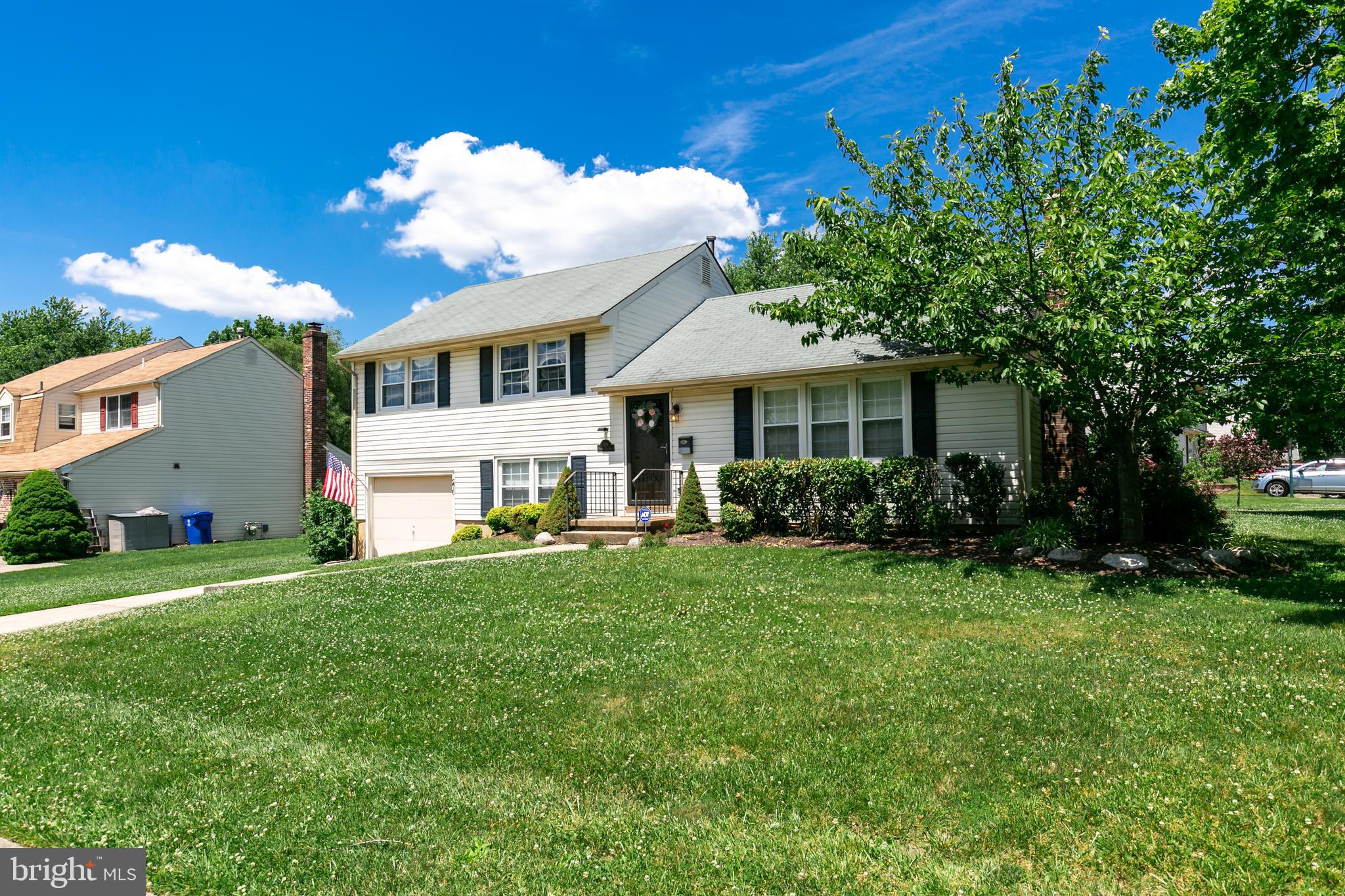 278 Burning Tree Road Delran, NJ 08075 - Photo 30 of 30 Gallery Image 30