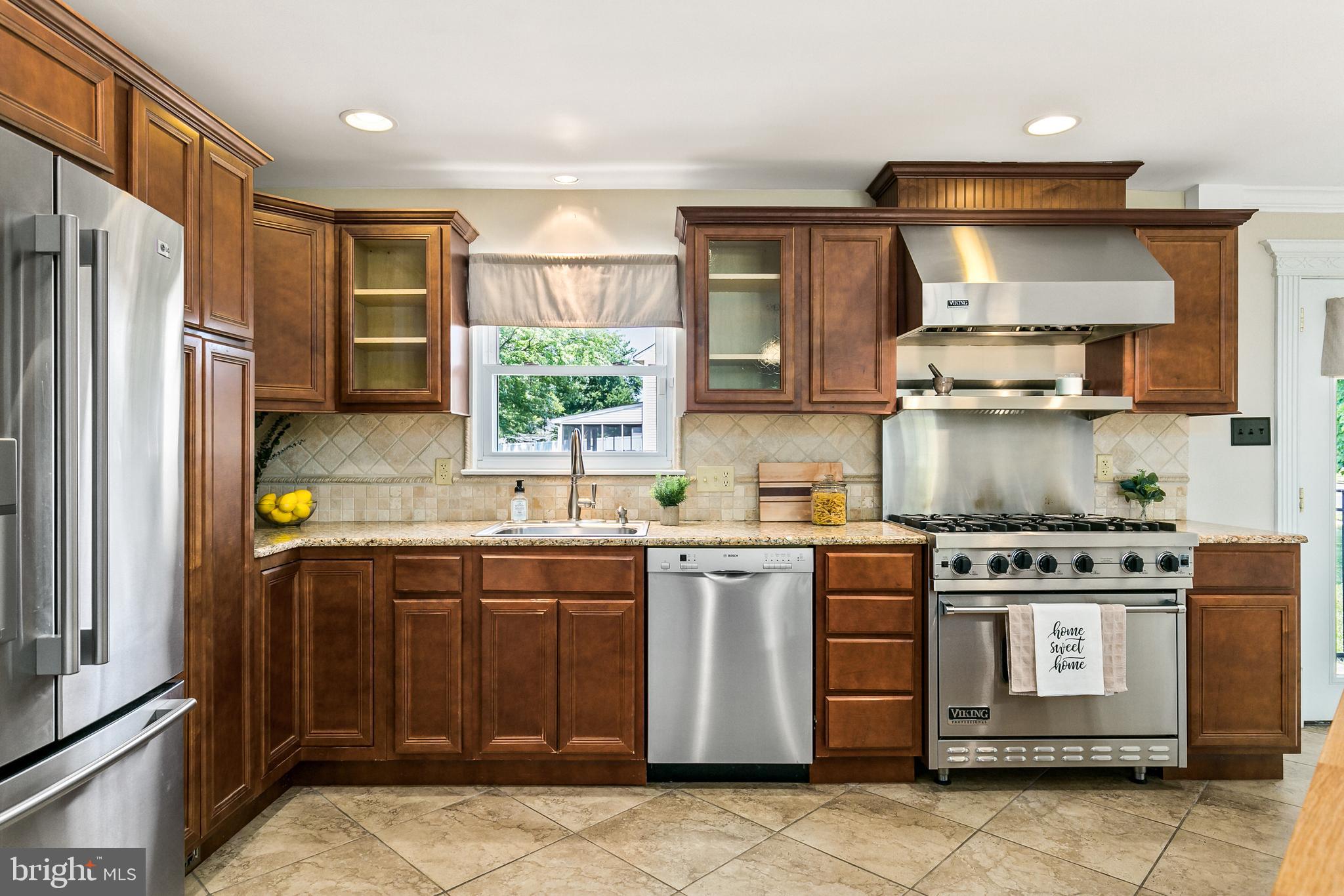 278 Burning Tree Road Delran, NJ 08075 - Photo 5 of 30 Gallery Image 5