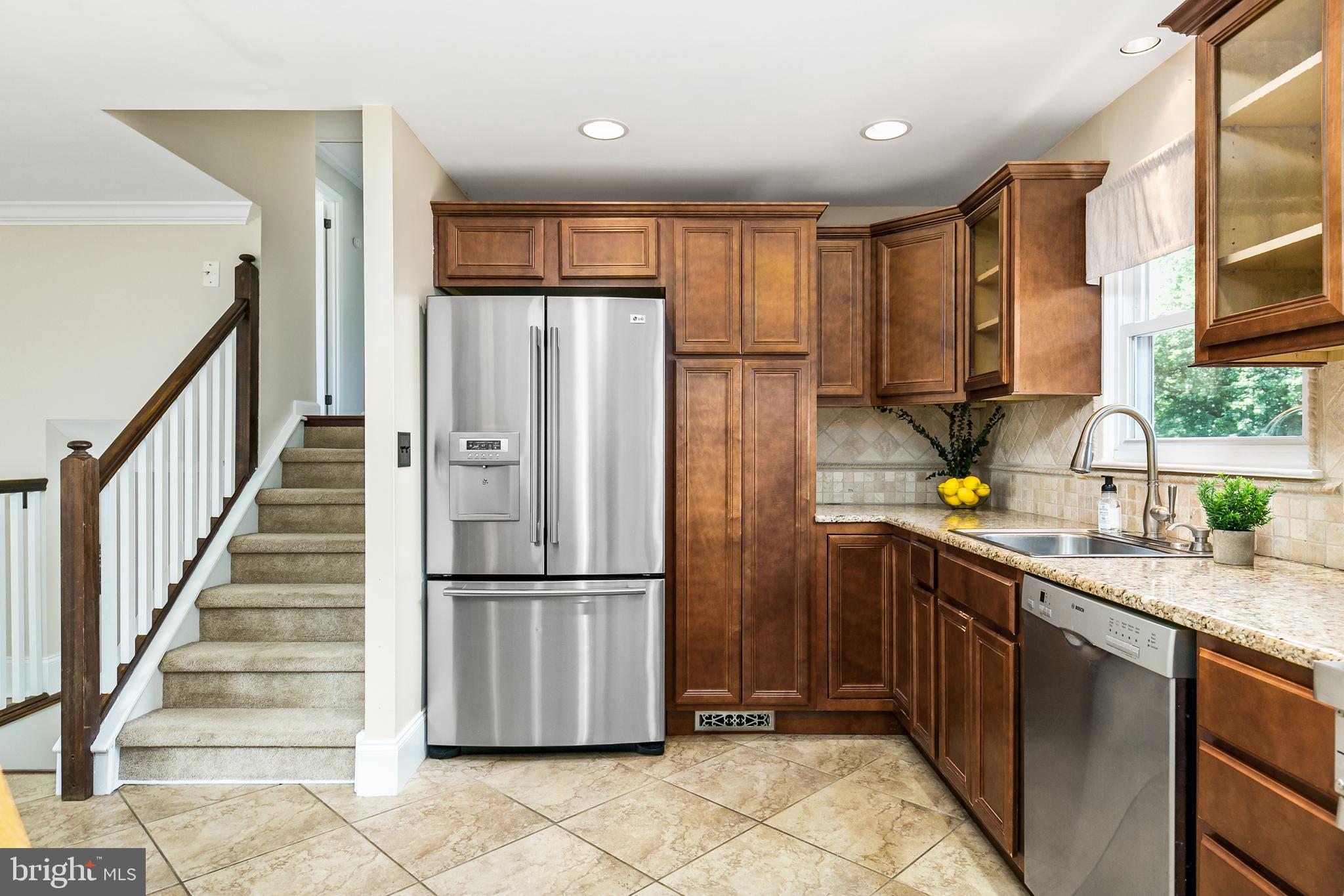 278 Burning Tree Road Delran, NJ 08075 - Photo 6 of 30 Gallery Image 6