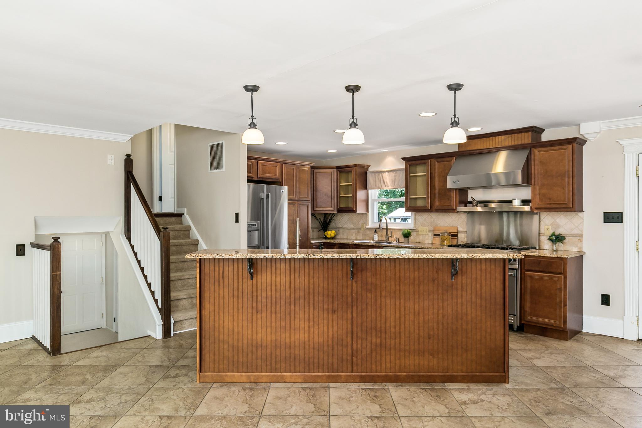 278 Burning Tree Road Delran, NJ 08075 - Photo 7 of 30 Gallery Image 7