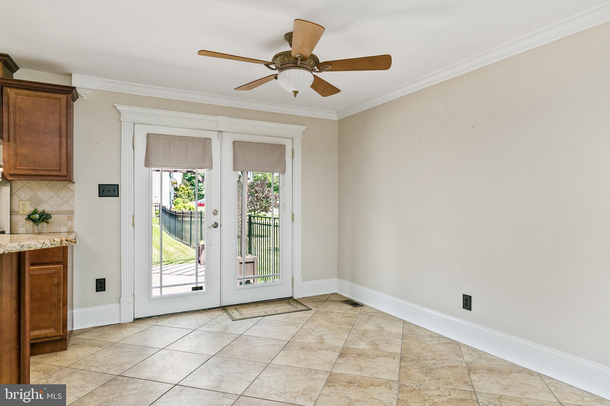 278 Burning Tree Road Delran, NJ 08075 - Photo 9 of 30 Gallery Image 9