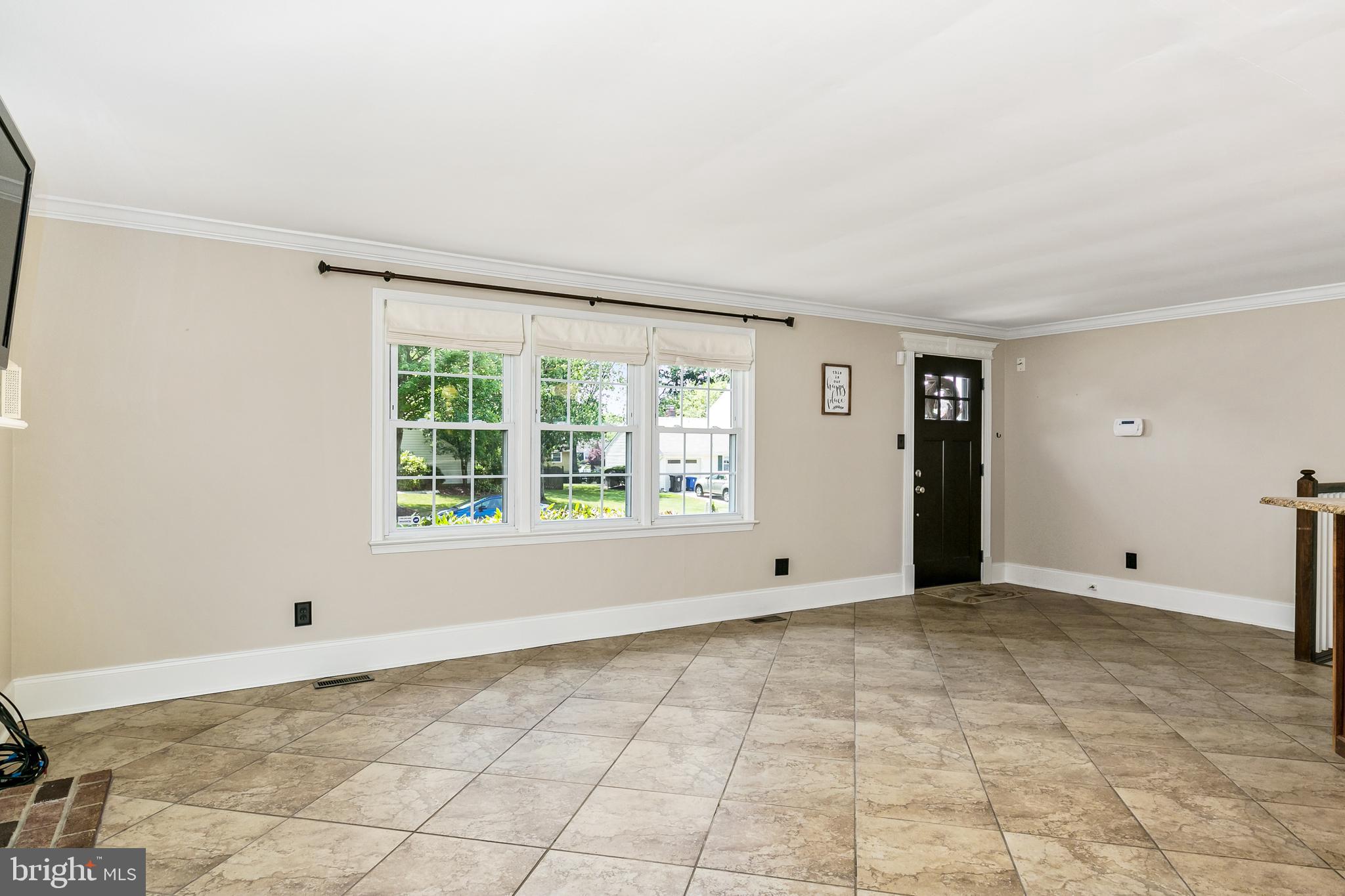 278 Burning Tree Road Delran, NJ 08075 - Photo 10 of 30 Gallery Image 10
