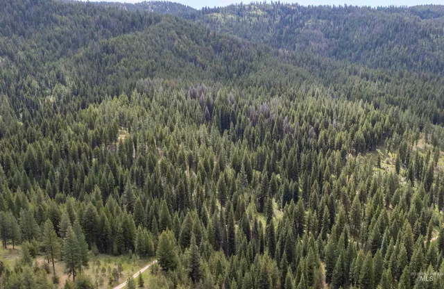 $233,325 | 38 Clear Creek Road, Cascade, ID 83611