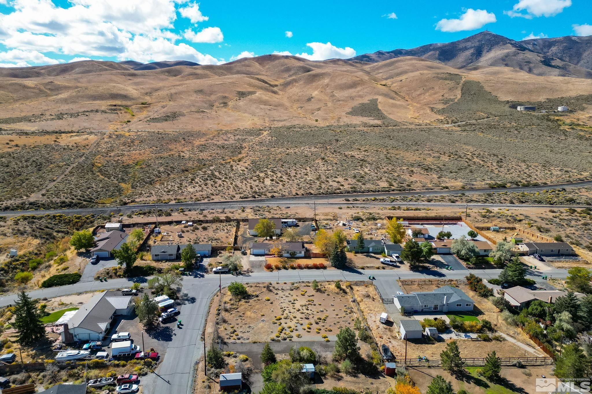 8365 Mohawk Lane Reno, NV 89506 - Photo 5 of 12 Photo 5