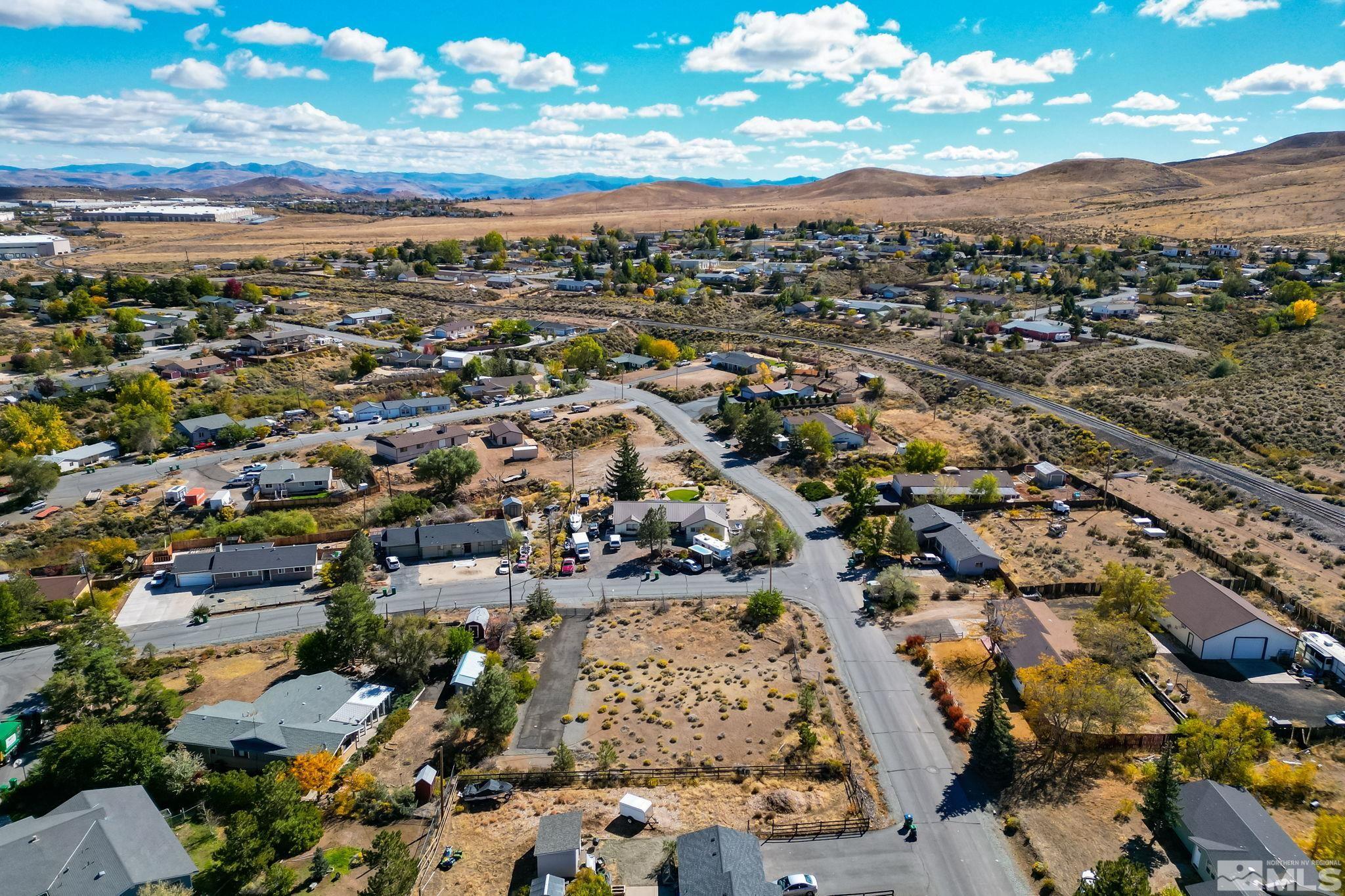 8365 Mohawk Lane Reno, NV 89506 - Photo 8 of 12 Photo 8