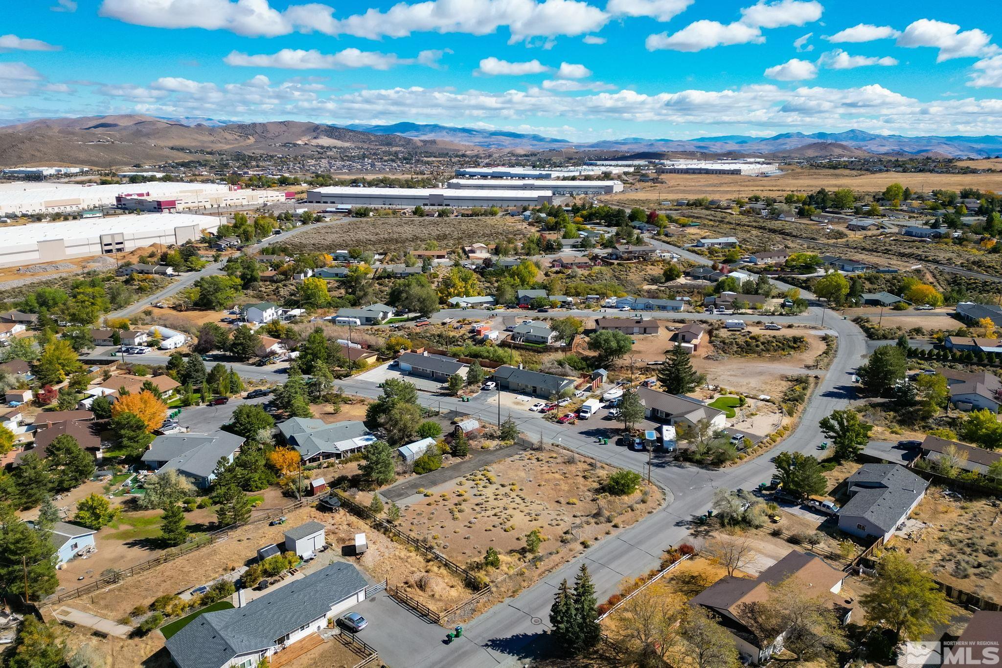 8365 Mohawk Lane Reno, NV 89506 - Photo 10 of 12 Photo 10