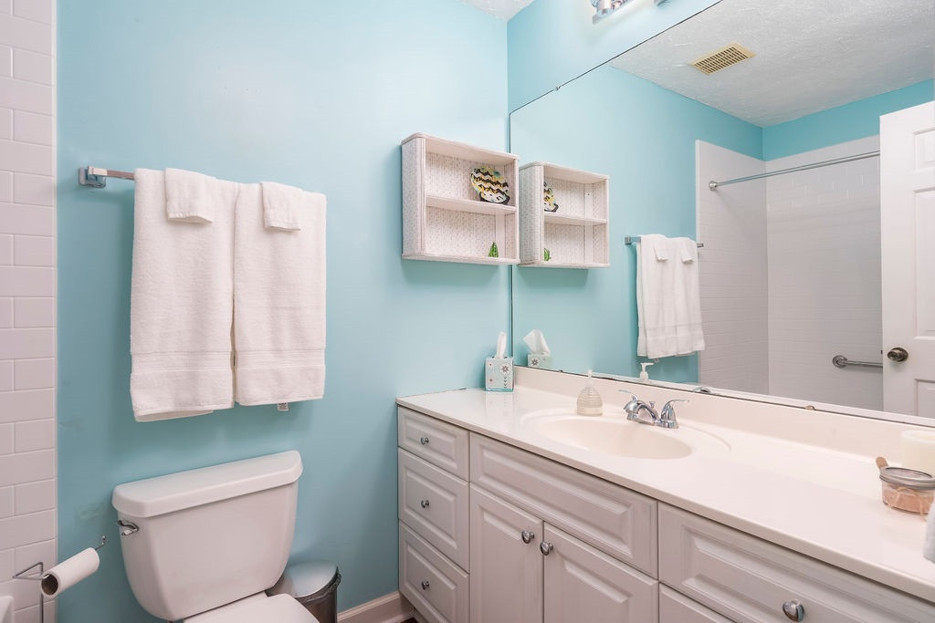 5314 Robbins Drive Raleigh, NC 27610 - Photo 16 of 30 Photo 16