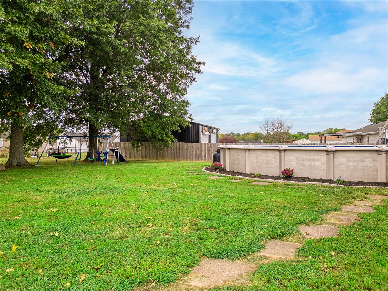 149 Old 79 Loop Road Russellville, KY 42276 - Photo 35 of 35 Gallery Image 35