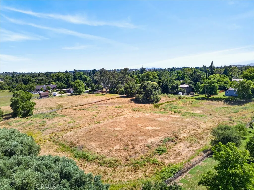 0 Walnut Orangevale, CA 95662 - Photo 21 of 24 a view of a yard with a tree