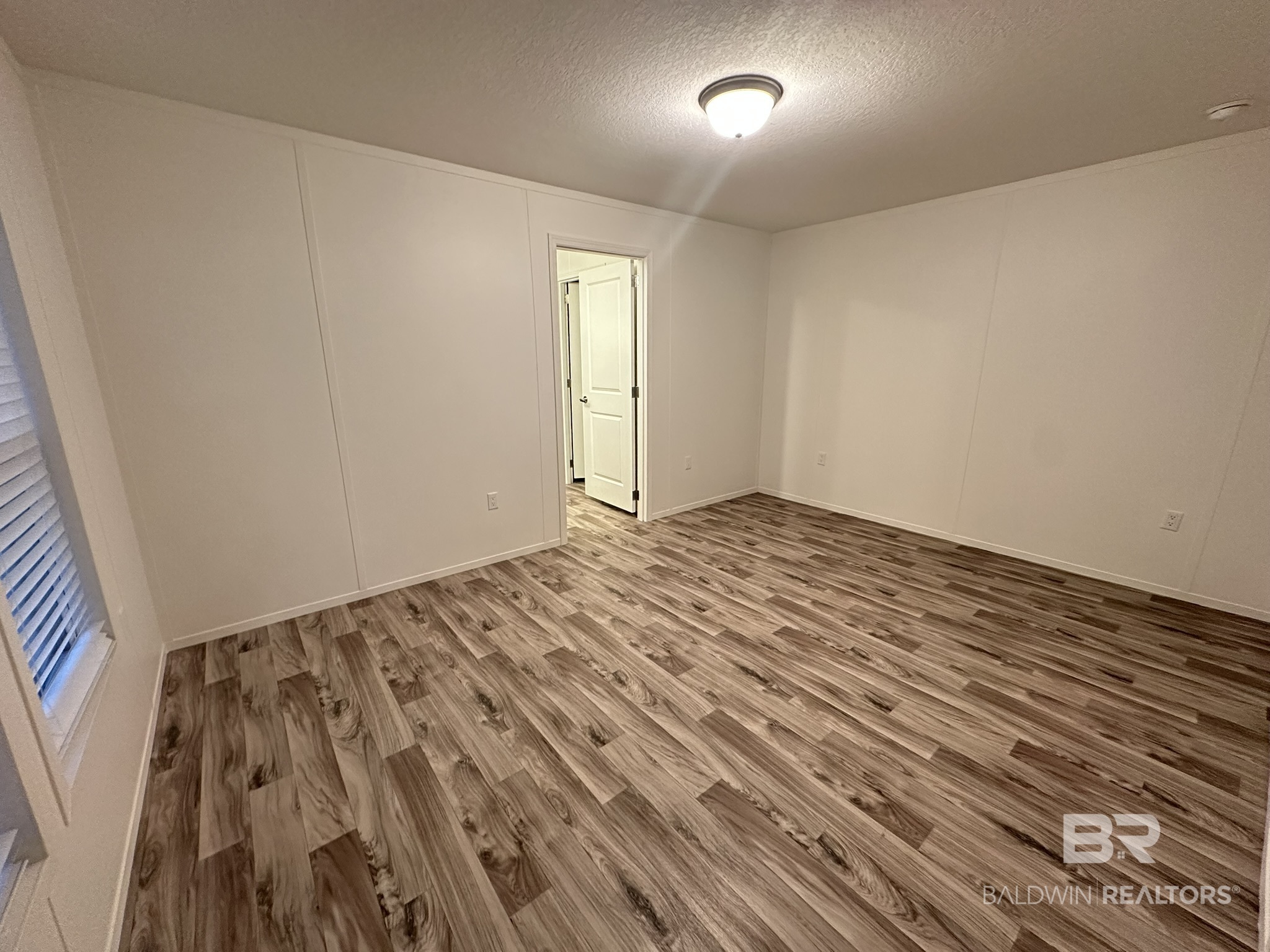 36291 County Road 39 Stapleton, AL 36578 - Photo 11 of 29 Gallery Image 11