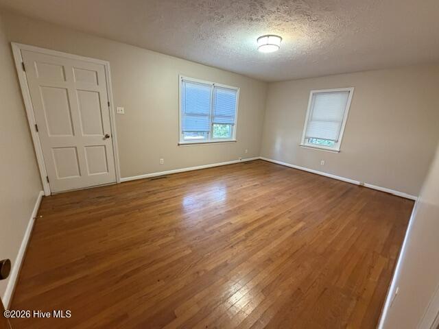148 Garner Chapel Road Mount Olive, NC 28365 - Photo 8 of 10 Gallery Image 8