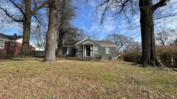 $1,895 | 1272 Semmes Street, Memphis, TN 38111