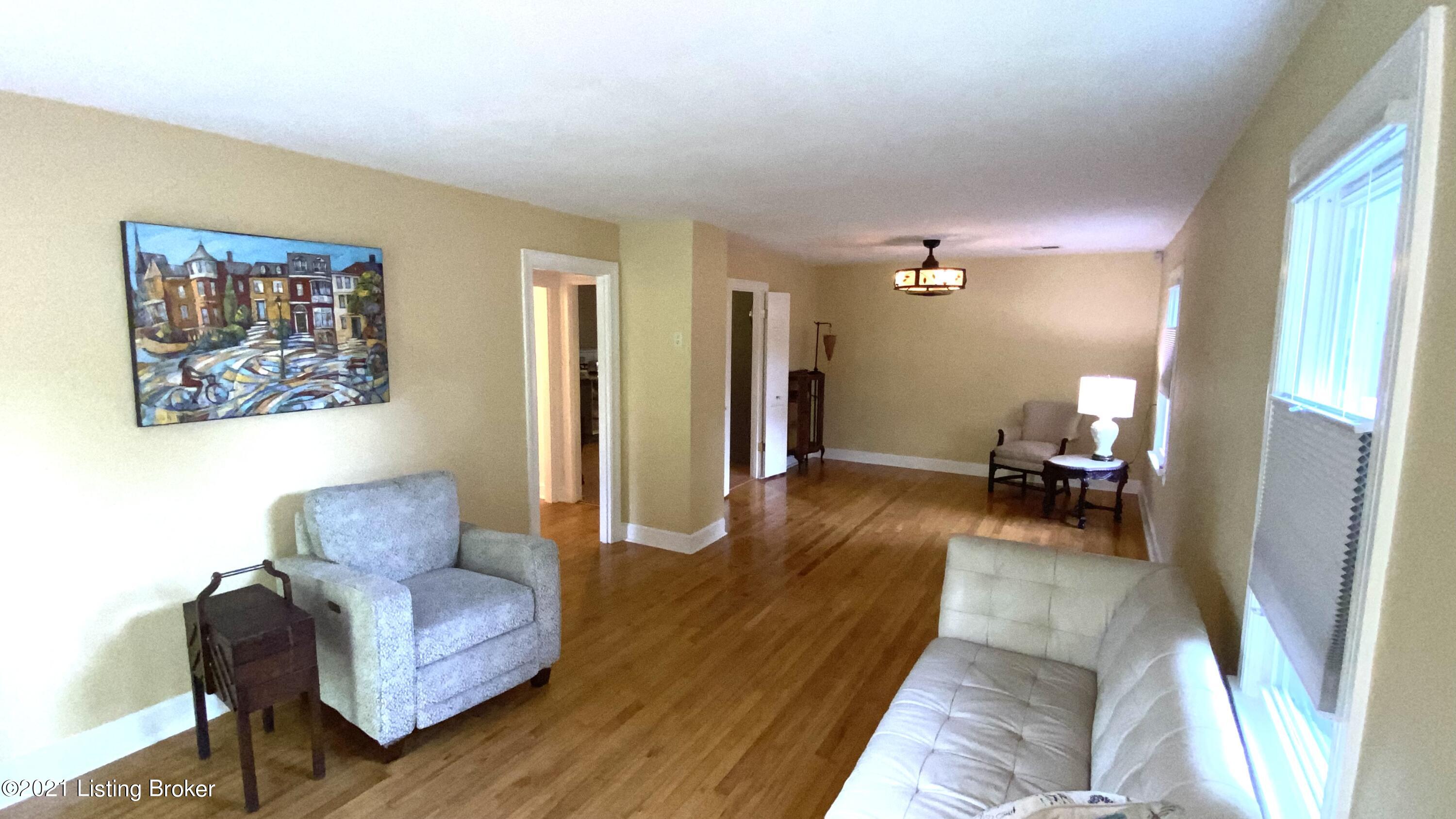 7630 3rd Street Rd