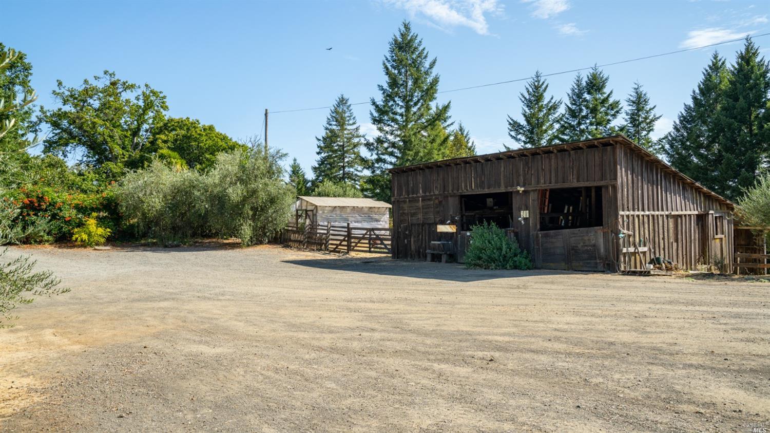31101 Fish Rock Road Gualala, CA 95445 - Photo 53 of 79 Gallery Image 53