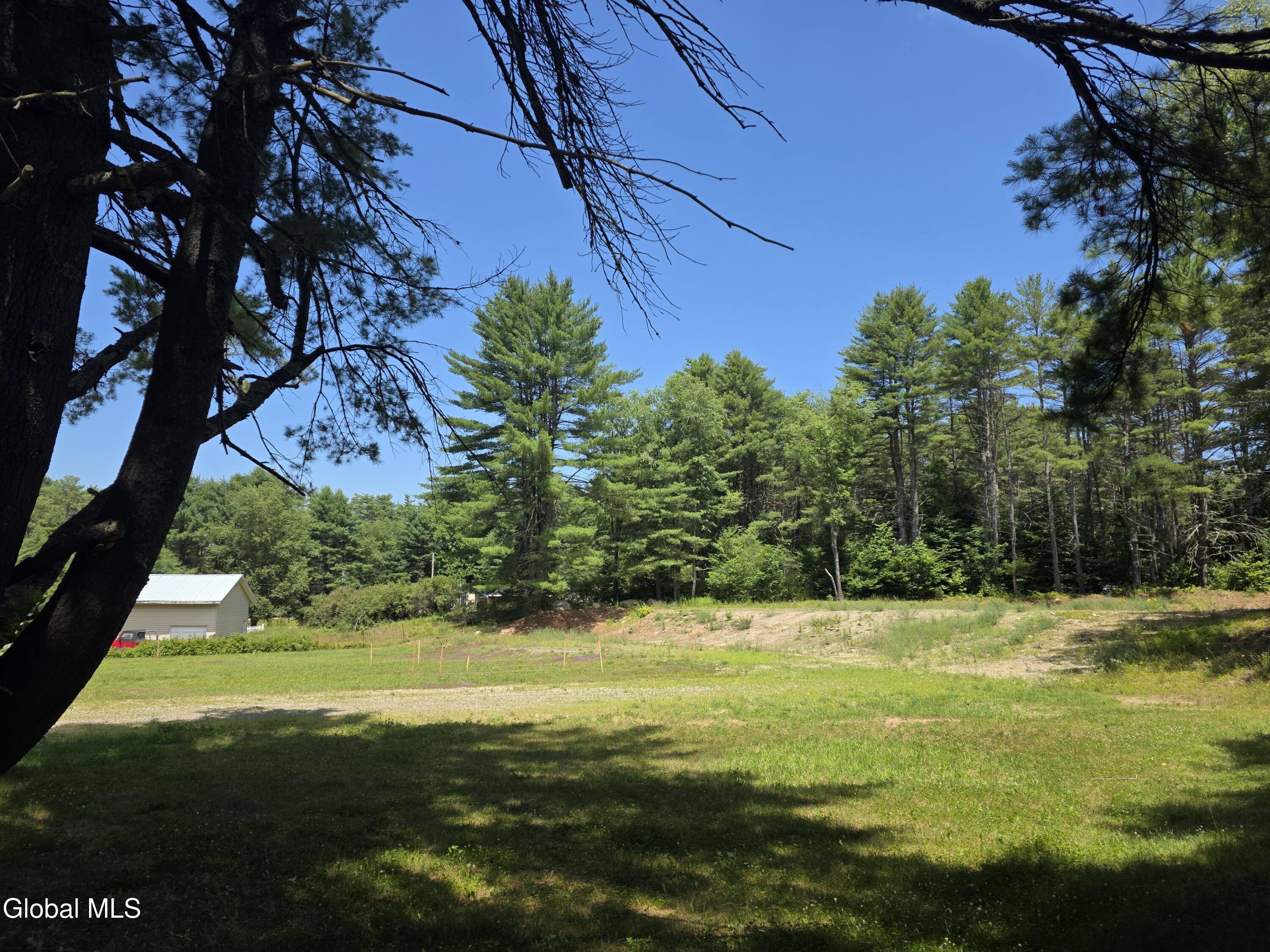 3156 Schroon River Road Chester, NY 12817 - Photo 2 of 10 5580