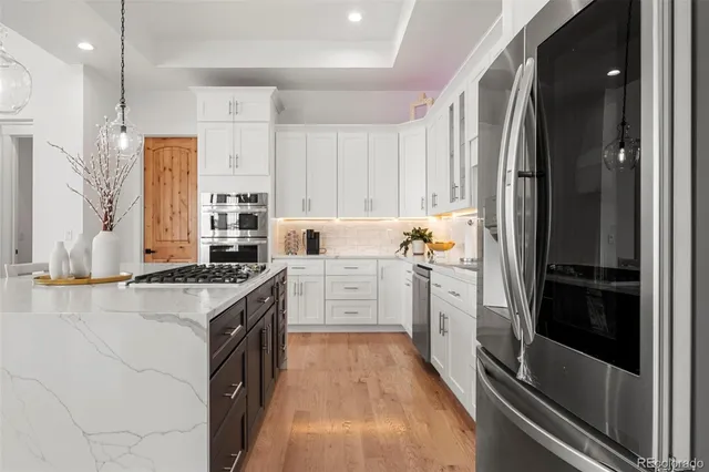 $1,300,000 | 29775 East 162nd Avenue, Brighton, CO 80603