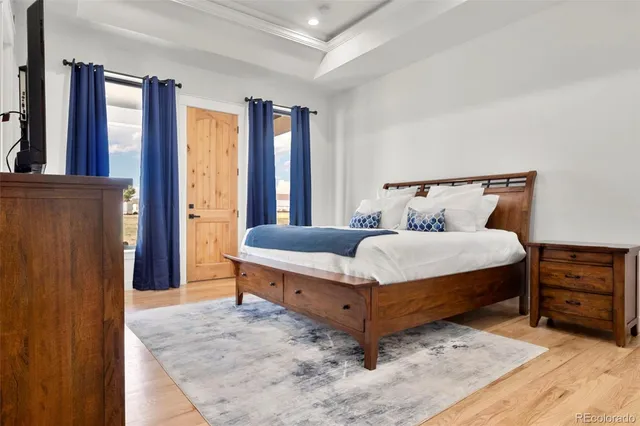 $1,300,000 | 29775 East 162nd Avenue, Brighton, CO 80603