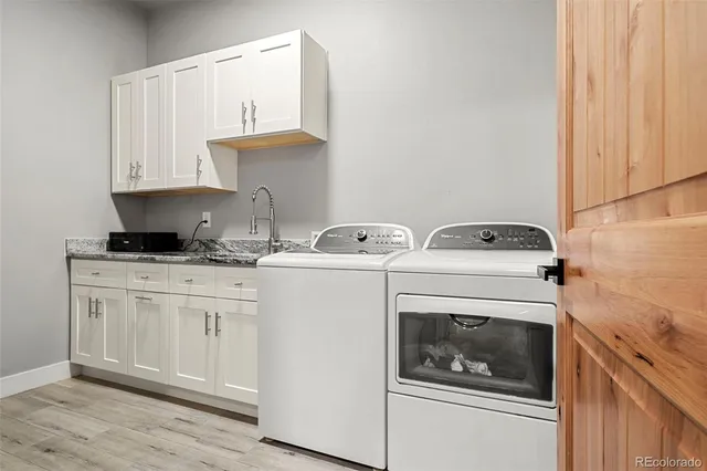 $1,300,000 | 29775 East 162nd Avenue, Brighton, CO 80603