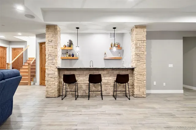 $1,300,000 | 29775 East 162nd Avenue, Brighton, CO 80603