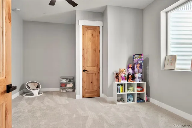 $1,300,000 | 29775 East 162nd Avenue, Brighton, CO 80603