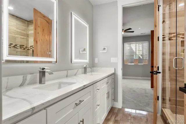 $1,300,000 | 29775 East 162nd Avenue, Brighton, CO 80603