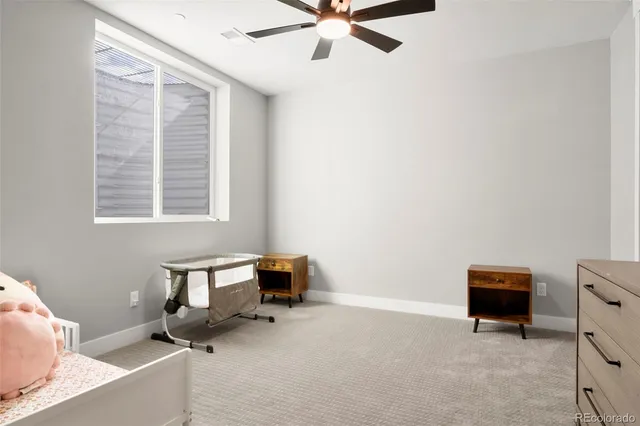 $1,300,000 | 29775 East 162nd Avenue, Brighton, CO 80603