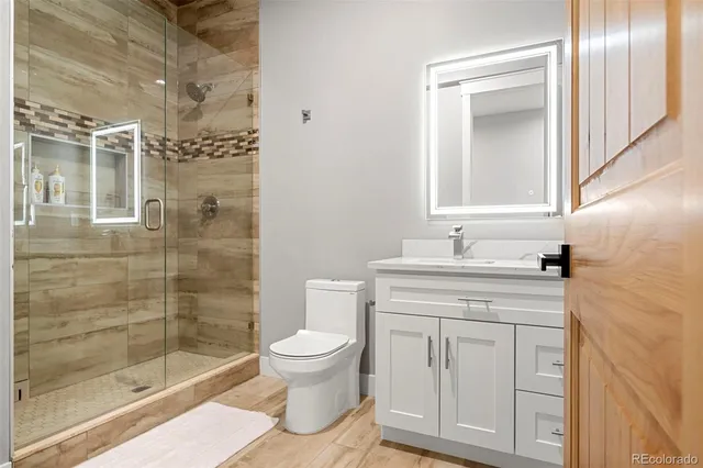 $1,300,000 | 29775 East 162nd Avenue, Brighton, CO 80603