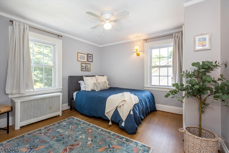 61 Luddington Road West Orange, NJ 07052 - Photo 24 of 42