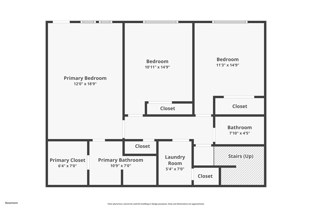 3415 Edgewood Road Columbus, GA 31907 - Photo 34 of 36 Gallery Image 34