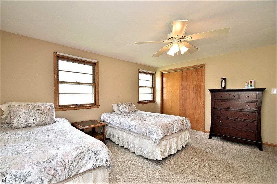 3822 Severn Road Cleveland Heights, OH 44118 - Photo 24 of 35