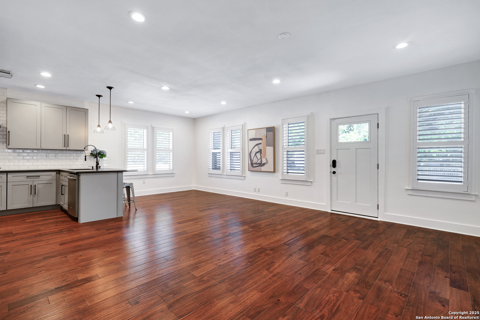 118 Routt Street Alamo Heights, TX 78209 - Photo 12 of 66