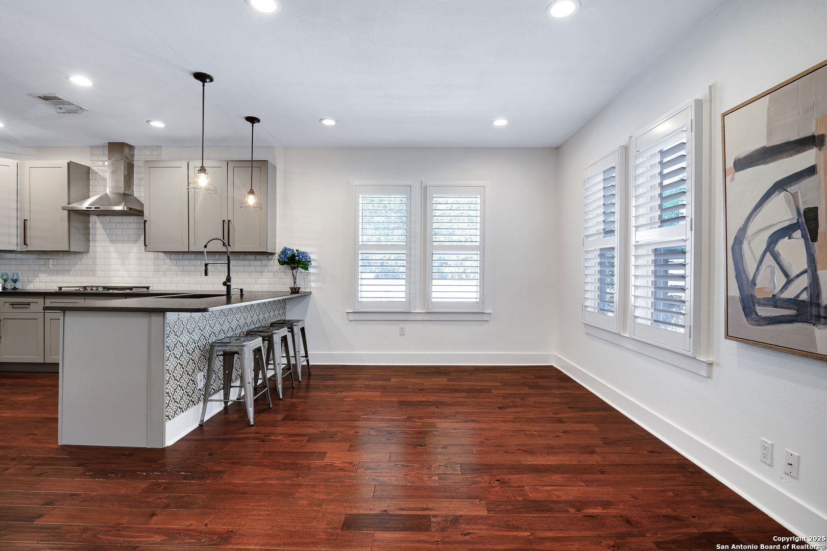 118 Routt Street Alamo Heights, TX 78209 - Photo 15 of 66