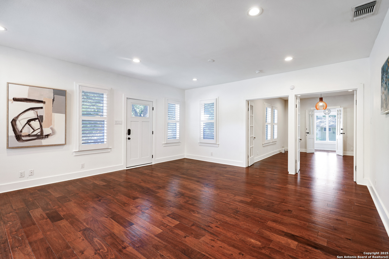 118 Routt Street Alamo Heights, TX 78209 - Photo 17 of 66