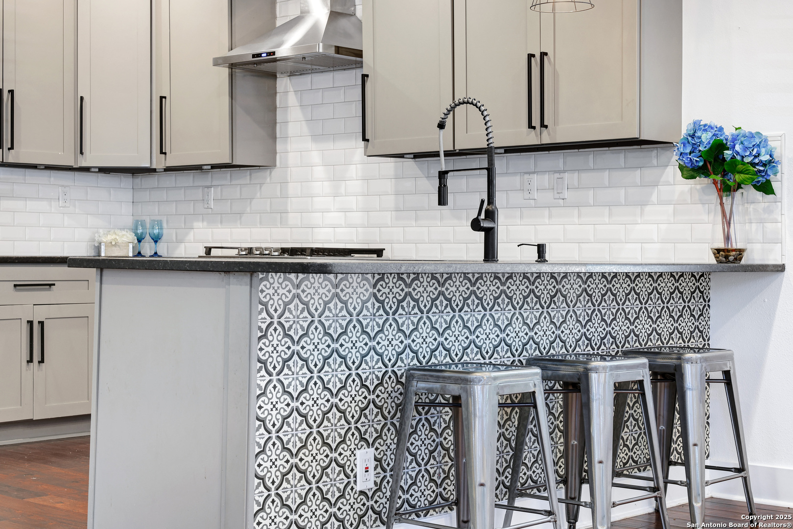 118 Routt Street Alamo Heights, TX 78209 - Photo 22 of 66