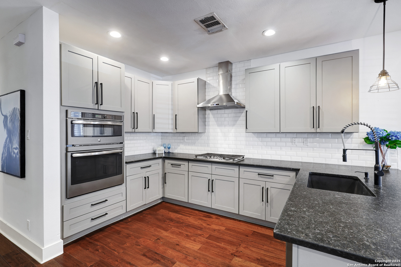 118 Routt Street Alamo Heights, TX 78209 - Photo 24 of 66