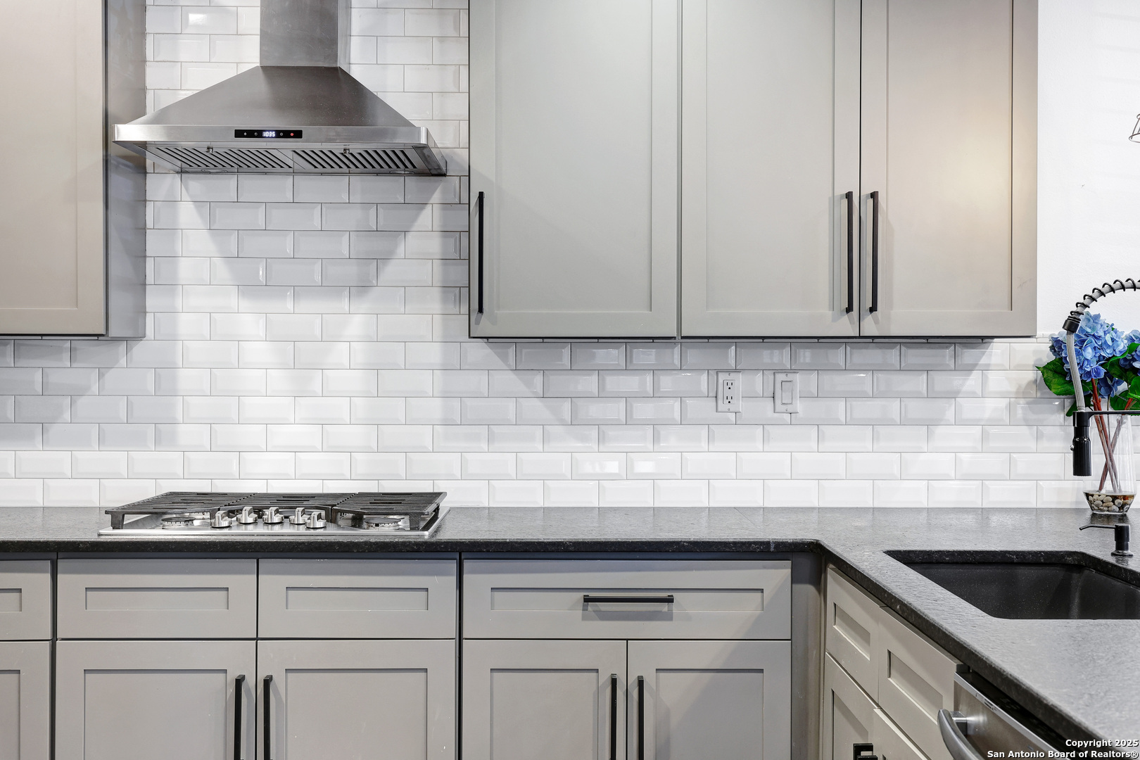 118 Routt Street Alamo Heights, TX 78209 - Photo 25 of 66