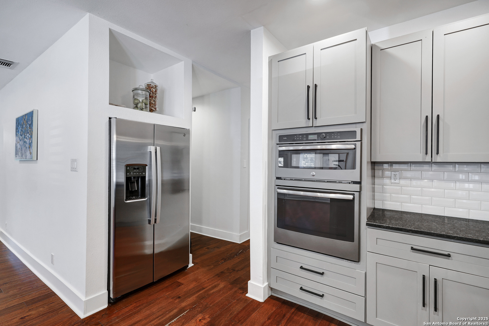 118 Routt Street Alamo Heights, TX 78209 - Photo 26 of 66