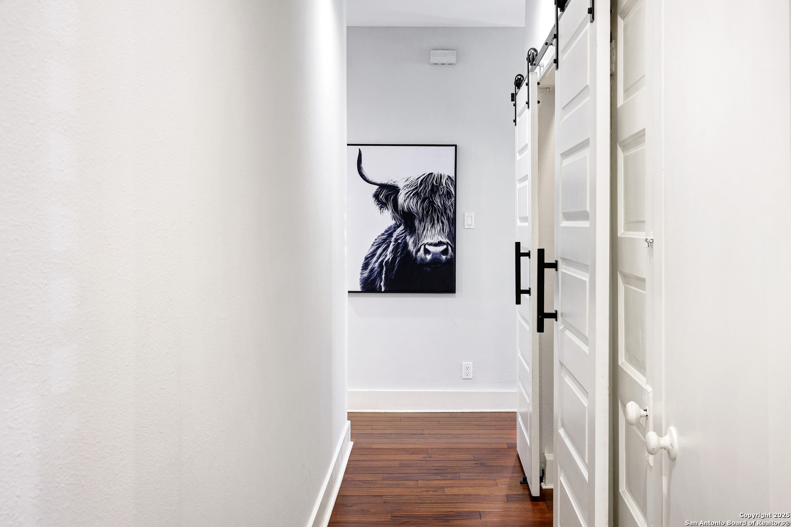 118 Routt Street Alamo Heights, TX 78209 - Photo 28 of 66