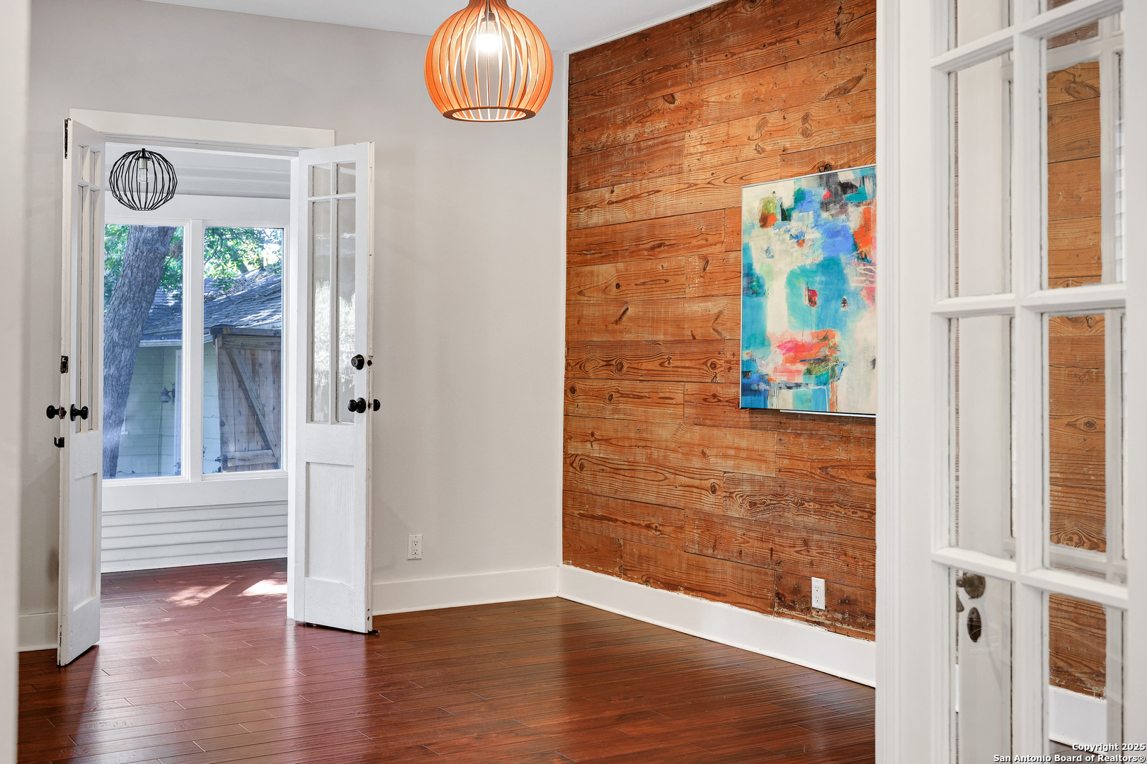 118 Routt Street Alamo Heights, TX 78209 - Photo 29 of 66